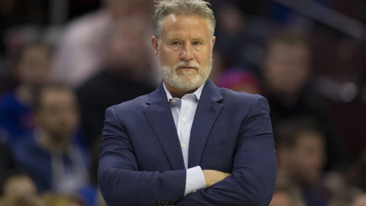 Brett Brown novi izbornik Australije