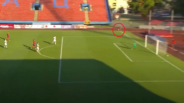 Pregled prvog kola Premijer lige: Za početak isto kao i lani