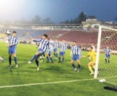 Dinamo u Beograd stiže bez Misimovića