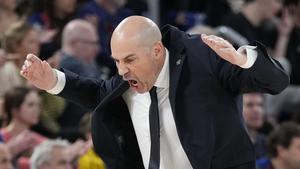 Partizan ima novo pojačanje!