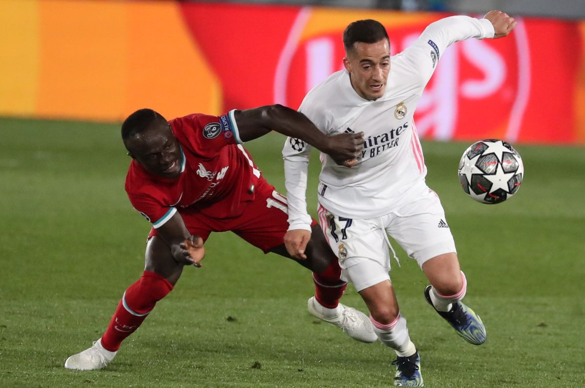 Terzić želi šokirati Guardiolu, Klopp traži perfekciju za prolaz protiv Real Madrida Terzić želi šokirati Guardiolu, Klopp traži perfekciju za prolaz protiv Real Madrida