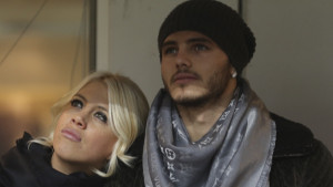 Wanda Nara boluje od leukemije