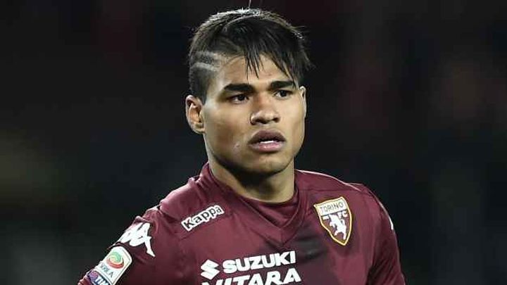 Zvanično: Martinez napustio Torino