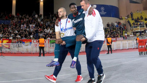 Ko ih je kleo, nije dangubio: Noć potpune katastrofe za Crvenu zvezdu!