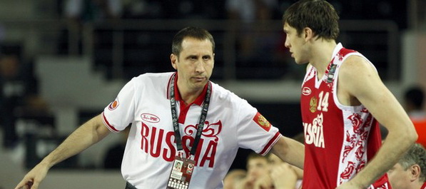 Blatt: Grci su namjerno izgubili utakmicu Blatt: Grci su namjerno izgubili utakmicu