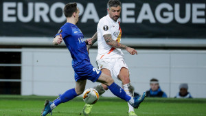 Kolarov pojasnio zbog čega je odbio da igra protiv Škotske