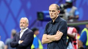 Engleska u velikom problemu pred utakmicu četvrtine finala Mundijala!