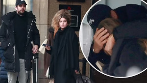 Zaboravite na Shakiru, nezasiti Pique je naivnoj Clari napravio još goru stvar 