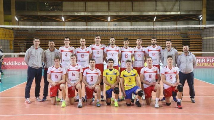 Odbojkaši Mladosti ponovo osvojili Kup BiH