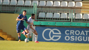 Široki Brijeg dočekuje Mladost: Hoće li biti publike na tribinama?