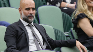 Pep otkrio ime jedinog igrača koji može zamijeniti De Bruynea: "Nažalost, nemoguće ga je kupiti"