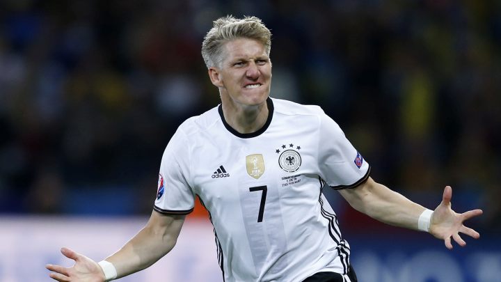 Schweinsteiger napušta United, poznato ime novog kluba?