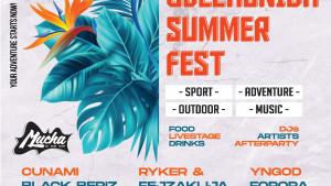 Bjelašnica Summer Fest