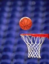 Odigrano 20. kolo A2 lige - grupa Jug Odigrano 20. kolo A2 lige - grupa Jug