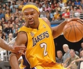 Derek Fisher ostaje u Lakersima