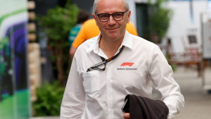 Ključni čovjek napušta Formulu 1 i prelazi u MotoGP?!