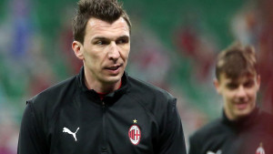 Mandžukić će još jednom šokirati fudbalski svijet izborom novog kluba
