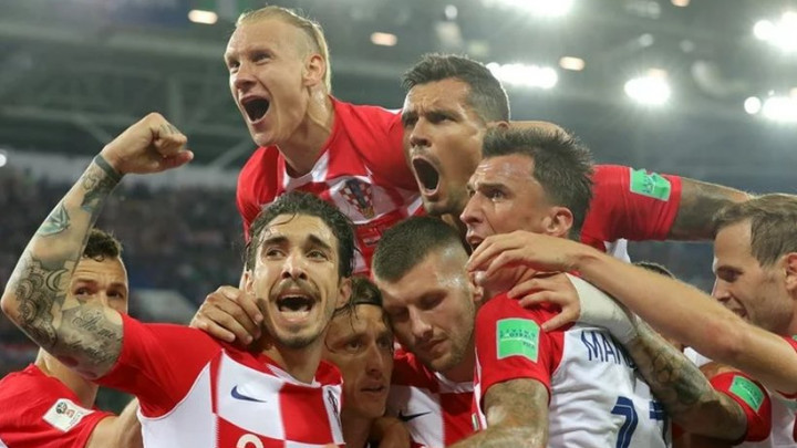 HNS donio odluku o grbu, ali i o domaćinu prve utakmice u kvalifikacijama za EP