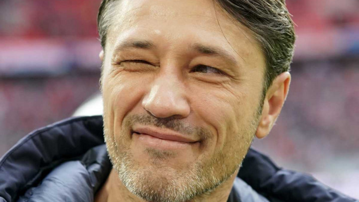 Kovača pokušavaju nagovoriti da se vrati kući