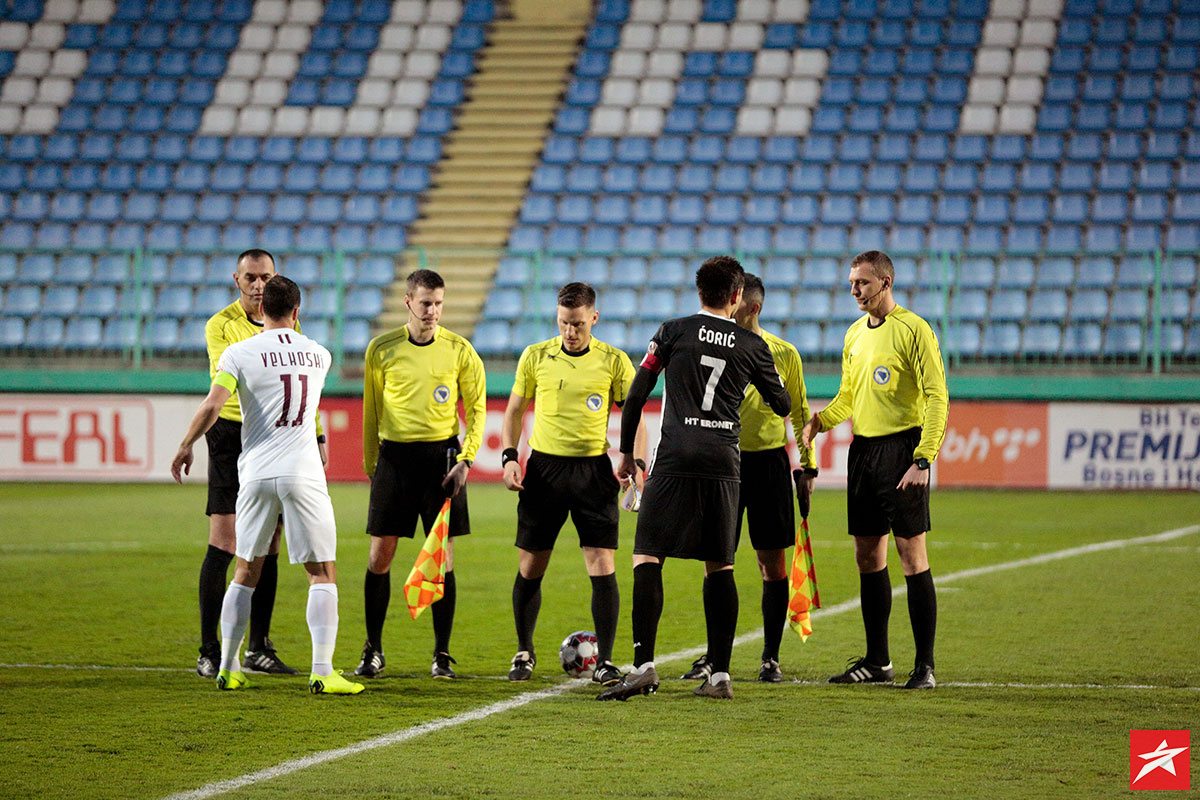 Pogledajte kompletan raspored TV prenosa Premijer lige do kraja sezone 