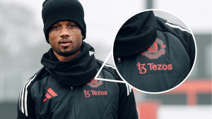 Nova blamaža Manchester Uniteda: Navijači ih ismijavaju na svakom koraku