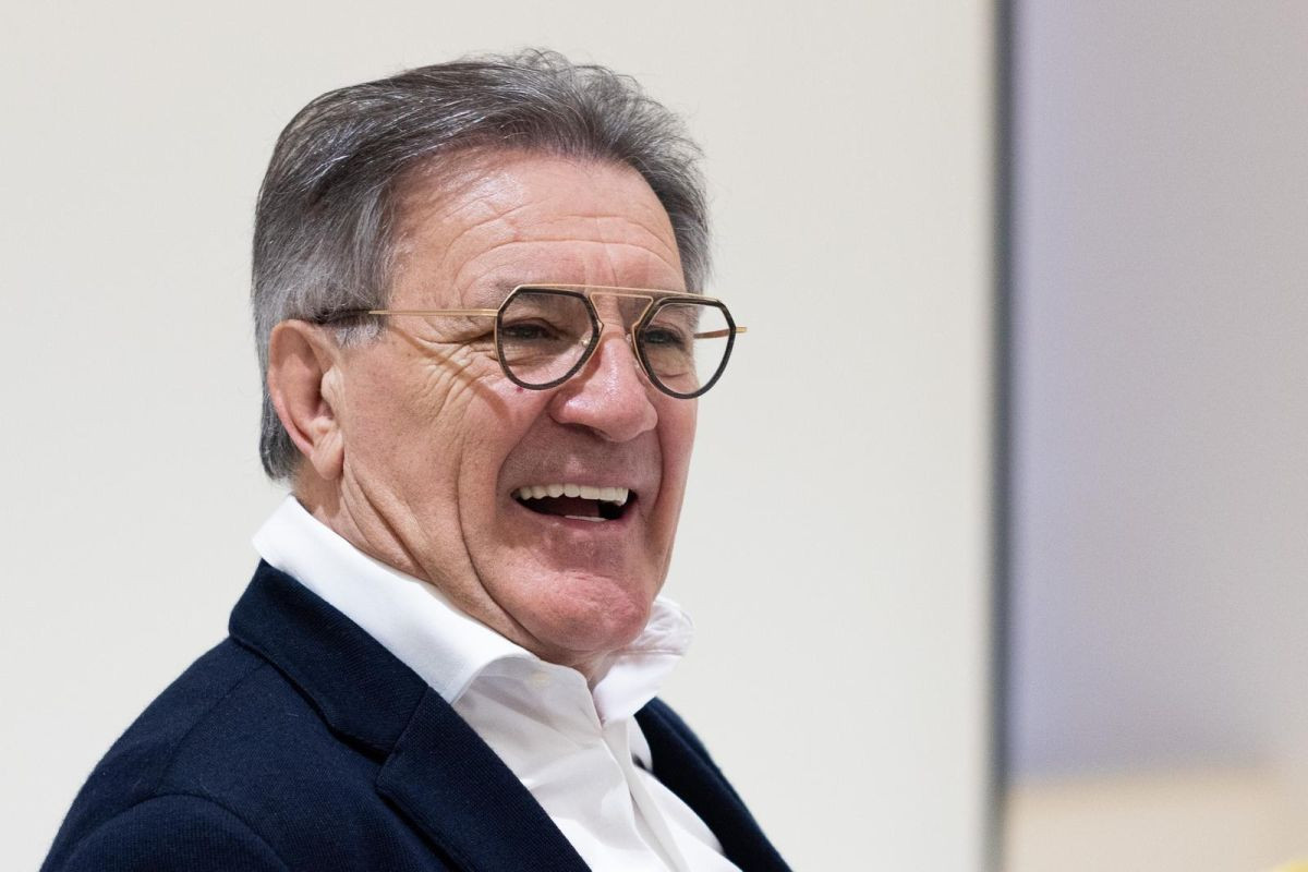 Zdravko Mamić raskrinkao poznate ličnosti, USKOK danas pokrenuo veliku istragu Zdravko Mamić raskrinkao poznate ličnosti, USKOK danas pokrenuo veliku istragu