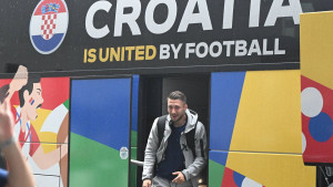 Dalića je 'proganjalo' ime ovog momka - Nije mogao učiniti nepravdu i pozvao ga je u reprezentaciju