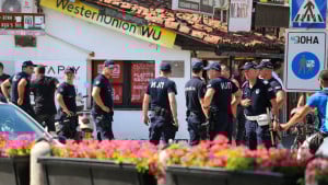 Uvertira za Beograd! Haos na jugu Srbije, napadi, osvete, zasjede, policija ne miruje, ima ranjenih!