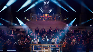 Strauss u drum and bass ritmu u Beču, DJ Umek u Ljubljani, Baby Lasagna u novembru u Zagrebu