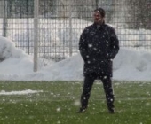 Jović: Momci rade izvanredno Jović: Momci rade izvanredno