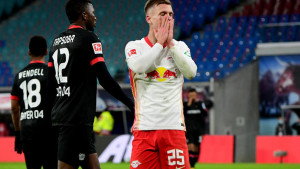 Dani Olmo od ljeta postaje nogometaš Reala?