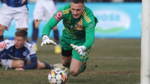 Vječiti derbi drugačiji od svih prethodnih: Festival promašaja i podjela bodova!