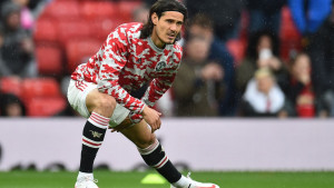 Edinson Cavani već odlučio u kojem klubu će nastaviti karijeru