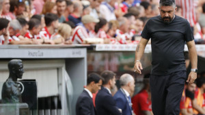 Gattusa dočekale katastrofalne vijesti po povratku u Split: "Nije dobro"