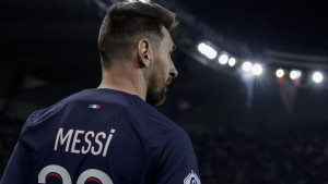 Mnogima nije jasno kako je Messi na vrhu poretka za najboljeg igrača svijeta, ali postoji razlog