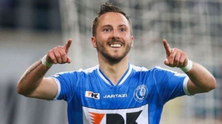 Milićević: Eupen? Nema ništa od toga