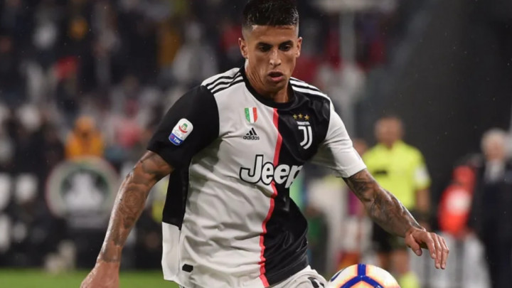 Di Marzio tvrdi da je sve završeno: City i Juventus sklopili posao!
