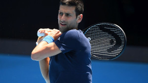 Novak Đoković u pritvoru, konačna odluka suda večeras
