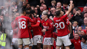 Napušta brod koji tone: Zvijezda Manchester Uniteda ide iz kluba, ne želi ni čuti za novi ugovor!