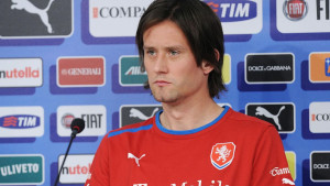 Legendarni Tomas Rosicky hitno primljen u bolnicu zbog problema sa srcem