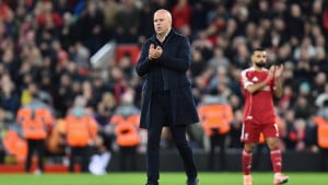 Romano otkrio imena dva igrača koja Slot dovodi u januaru kako bi spasio sezonu!