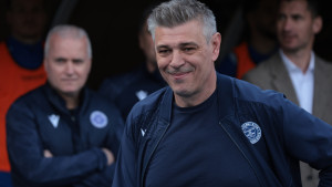 Milanović i Milošević odabrali igrače za okršaj na Pecari