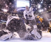 Boston Bruinsi sve bliže finalu Stanley Cupa Boston Bruinsi sve bliže finalu Stanley Cupa