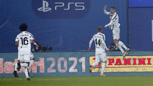 IFFHS: Cristiano Ronaldo nije najbolji strijelac svih vremena