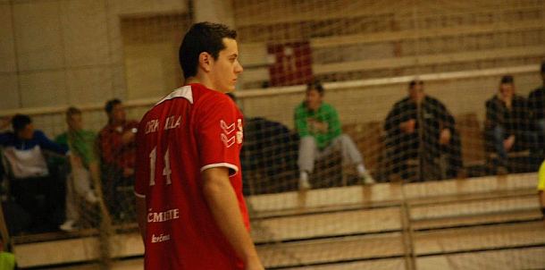 Edin Mujić &quot;prebjegao&quot; u gradskog rivala
