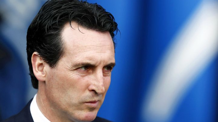 U PSG-u su višak, ali su Arsenalu dobro došli