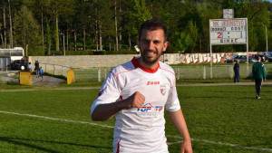 Dizdarić: Susret sa Orašjem može biti prekretnica