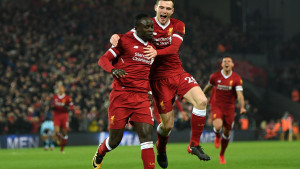 Pitaju me, pitaju: Šta se ne sviđa igračima Liverpoola