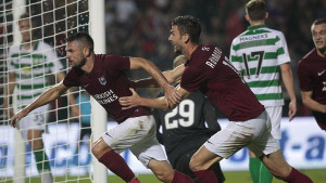 Mirko Oremuš ostaje u FK Sarajevo!