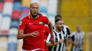 Cocalić mijenja sredinu, ali neće daleko?
